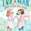 Ivy and Bean What's the Big Idea? (Book 7): (Best Friends Books for Kids, Elementary School Books, Early Chapter Books) (Ivy & Bean)