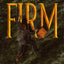 The Firm: A Novel (The Firm Series) by Grisham, John