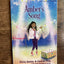 Ambers Song (Faithgirlz / The Daniels Sisters)