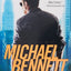Run for Your Life (A Michael Bennett Thriller, 2)