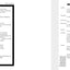 The Tempest: No Fear Shakespeare Side-by-Side Plain English (Volume 5)