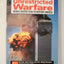 Unrestricted Warfare: Chinas Master Plan to Destroy America