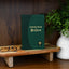 Catholic Book of Prayers: Popular Catholic Prayers Arranged for Everyday Use [Imitation Leather] Fitzgerald, Maurus