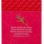 Oraciones y promesas para la sanidad/ Prayers and Promises for Healing (Spanish Edition) (Prayers & Promises) - Un Libro de Oracin Inspirador para Cualquier Persona que Necesite Sanacin