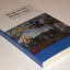 Magic in the Middle Ages (Canto) by Kieckhefer, Richard