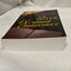 Devotional Commentary