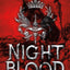 Nightblood (The Frostblood Saga, 3)