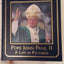 Pope John Paul II: A Life in Pictures by Tincq, Henri