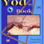 The Yod Book: Including a Complete Discussion of Unaspected Planets