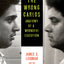 The Wrong Carlos: Anatomy of a Wrongful Execution