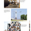 Liftoff: Elon Musk and the Desperate Early Days That Launched SpaceX