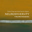 Neurodiversity: A Very Short Introduction