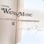 Water Music