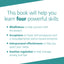 The Dialectical Behavior Therapy Skills Workbook for Anxiety: Breaking Free from Worry, Panic, PTSD, and Other Anxiety Symptoms