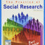 The Practice of Social Research (MindTap Course List)
