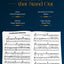 Taylor Swift - Evermore Piano/Vocal/Guitar Songbook - Vocal, Guitar, and Piano Sheet Music for Beginners and Advanced Players