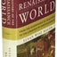The History of the Renaissance World: From the Rediscovery of Aristotle to the Conquest of Constantinople
