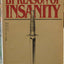 By Reason of Insanity -Op/67 by Stevens, Shane