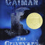The Graveyard Book by Gaiman, Neil