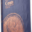 Lincoln Memorial Cents: Collection 1959 to 1998 (Official Whitman Coin Folder)