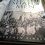 All the Shah's Men: An American Coup & Roots of Middle East