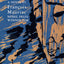 The Frontenacs: A Novel
