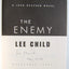 The Enemy (Jack Reacher, No. 8)