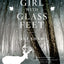 The Girl with Glass Feet: A Novel