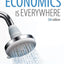Economics is Everywhere