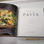 Pasta: Williams-Sonoma Collection