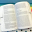 One Hundred Great Essays