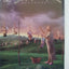 Megadeth - Youthanasia