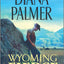Wyoming Fierce (Wyoming Men)