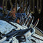 The Complete Stories of Isaac Asimov
