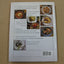 The Pasta Bible: The Definitive Sourcebook, With Over 1,000 Illustrations