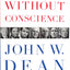 Conservatives Without Conscience