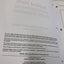 Applied Math for Wastewater Plant Operators - Workbook
