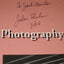 Julius Shulman: Architecture and Its Photography