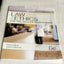 Law & Ethics for the Health Professions