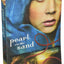 Pearl in the Sand: A Novel