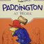 Paddington at Work