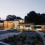 Contemporary Retreats