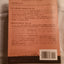 The Norton Anthology of American Literature: Beginnings to 1865