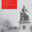 Standing Soldiers, Kneeling Slaves: Race, War, and Monument