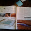 Earth: An Introduction to Physical Geology (11th Edition) by
