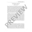 Jazz Harmony: Think - Listen - Play: A Practical Approach
