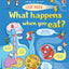 Look Inside What Happens When You Eat