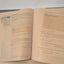 Calculus and Its Applications (10th Edition)
