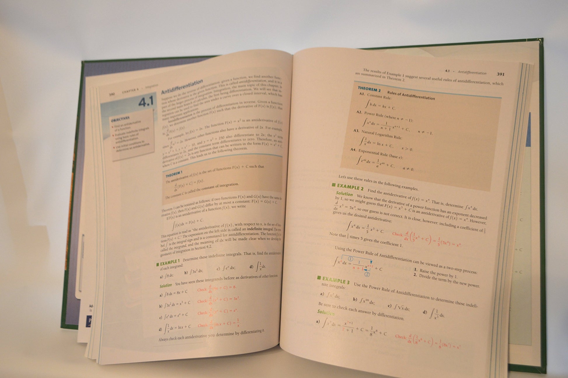 Calculus and Its Applications (10th Edition)