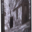 Walden: A Fully Annotated Edition by Thoreau, Henry David
